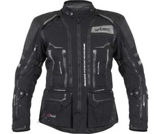 Motociklininko striukė W-Tec Aircross