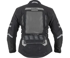 Motociklininko striukė W-Tec Aircross