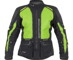Motociklininko striukė W-Tec Aircross