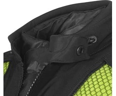 Motociklininko striukė W-Tec Aircross
