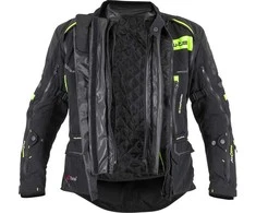 Motociklininko striukė W-Tec Aircross