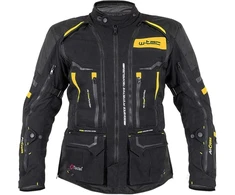 Motociklininko striukė W-Tec Aircross