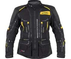 Motociklininko striukė W-Tec Aircross
