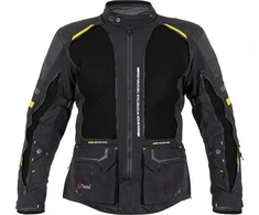 Motociklininko striukė W-Tec Aircross