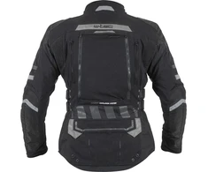 Motociklininko striukė W-Tec Aircross