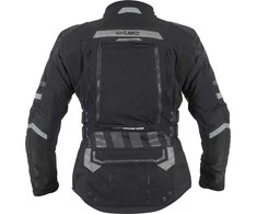 Motociklininko striukė W-Tec Aircross