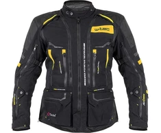 Motociklininko striukė W-Tec Aircross