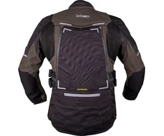 Motociklininko striukė W-TEC Daimick
