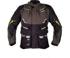 Motociklininko striukė W-TEC Daimick