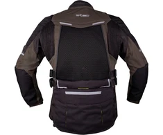 Motociklininko striukė W-TEC Daimick