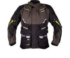 Motociklininko striukė W-TEC Daimick