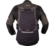 Motociklininko striukė W-TEC Daimick