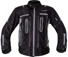 Motociklininko striukė W-TEC Gelnair EVO