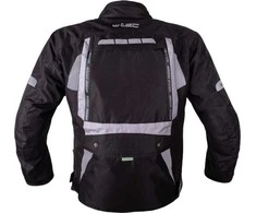 Motociklininko striukė W-TEC Gelnair EVO