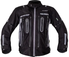 Motociklininko striukė W-TEC Gelnair EVO