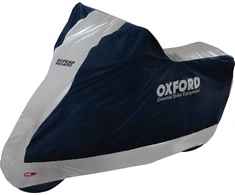 Motociklo apdangalas OXFORD AQUATEX L