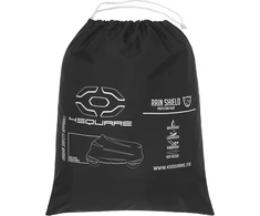 Motociklo uždangalas NOX/4SQUARE Rain Shield 246 x 105 x 127 cm