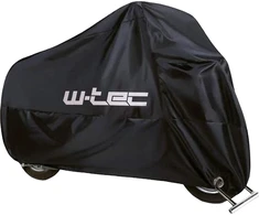 Motociklo uždangalas W-TEC Covertura 4XL (295 x 110 x 140 cm)