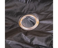 Motociklo uždangalas W-TEC Covertura L (220 x 95 x 110 cm)