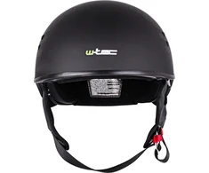Motociklo šalmas W-TEC V535 US Flag
