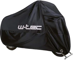 Motociklo uždangalas W-TEC Covertura M (200 x 90 x 100 cm)