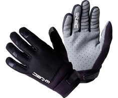 Motocross/Cycling Gloves W-TEC Matosinos