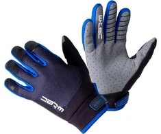Motocross/Cycling Gloves W-TEC Matosinos
