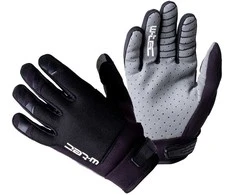 Motocross/Cycling Gloves W-TEC Matosinos
