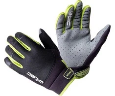 Motocross/Cycling Gloves W-TEC Matosinos