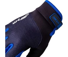 Motocross/Cycling Gloves W-TEC Matosinos