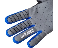 Motocross/Cycling Gloves W-TEC Matosinos