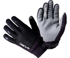 Motocross/Cycling Gloves W-TEC Matosinos
