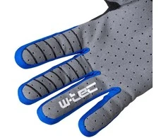 Motocross/Cycling Gloves W-TEC Matosinos