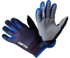 Motocross/Cycling Gloves W-TEC Matosinos