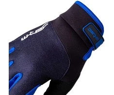 Motocross/Cycling Gloves W-TEC Matosinos