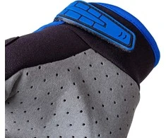 Motocross/Cycling Gloves W-TEC Matosinos