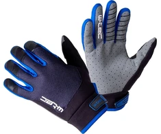 Motocross/Cycling Gloves W-TEC Matosinos