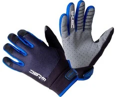 Motocross/Cycling Gloves W-TEC Matosinos