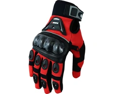 Motocross Gloves BOS GMC-14