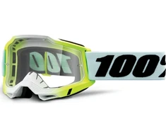 Motokroso akiniai 100% Accuri 2