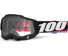 Motocross Goggles 100% Accuri 2