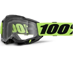Motocross Goggles 100% Accuri 2