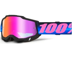Motocross Goggles 100% Accuri 2 Mirror