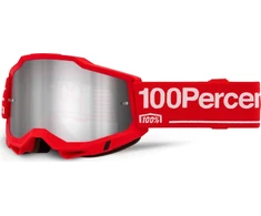 Motokroso akiniai 100% Accuri 2 Mirror