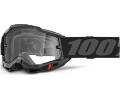 Motokroso akiniai 100% Accuri 2
