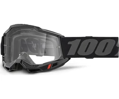 Motokroso akiniai 100% Accuri 2 OTG