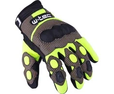 Motokroso pirštinės W-TEC Deerex