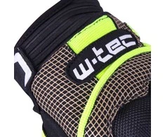 Motokroso pirštinės W-TEC Deerex