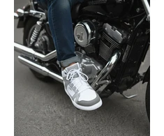 Motorcycle Boots W-TEC Arimes