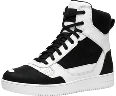 Motorcycle Boots W-TEC Bastige